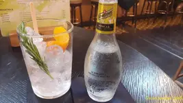 20180420_172845 (Copy).webp 20180420_172845 (Copy).webp