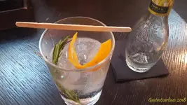 20180420_174240 (Copy).webp 20180420_174240 (Copy).webp