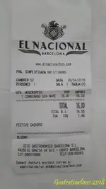 20180421_104541 (Copy).webp 20180421_104541 (Copy).webp