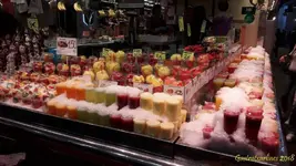 20180420_112532 (Copy).webp 20180420_112532 (Copy).webp