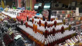 20180420_112659 (Copy).webp 20180420_112659 (Copy).webp