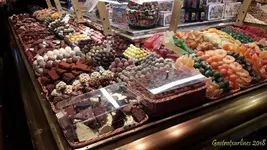 20180420_112717 (Copy).webp 20180420_112717 (Copy).webp