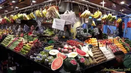 20180420_113111 (Copy).webp 20180420_113111 (Copy).webp