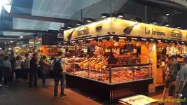 20180420_112324 (Copy).webp 20180420_112324 (Copy).webp