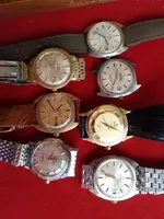15256965423462069980700.webp