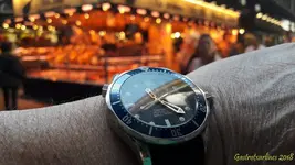 20180420_112301 (Copy).webp 20180420_112301 (Copy).webp