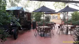 20180419_165235 (Copy).webp 20180419_165235 (Copy).webp