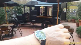 20180419_165102 (Copy).webp 20180419_165102 (Copy).webp