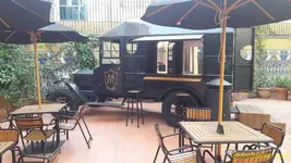 20180419_165107 (Copy).webp 20180419_165107 (Copy).webp