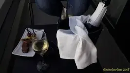 20180419_180026 (Copy).webp 20180419_180026 (Copy).webp