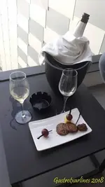 20180419_180831 (Copy).webp 20180419_180831 (Copy).webp