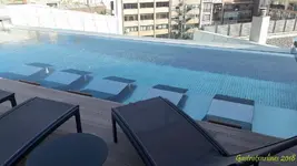 20180419_175041 (Copy).webp 20180419_175041 (Copy).webp