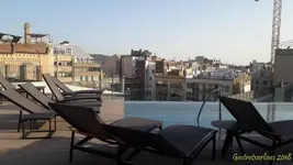 20180420_191100 (Copy).webp 20180420_191100 (Copy).webp