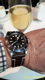 20180419_124014 (Copy).webp 20180419_124014 (Copy).webp