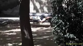 20180420_124319 (Copy).webp 20180420_124319 (Copy).webp