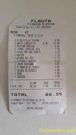 20180429_183842 (Copy).webp 20180429_183842 (Copy).webp