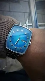 20180429_183235.webp