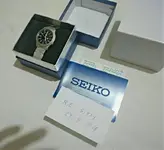 IMG_20180429_194503_671 (2).webp