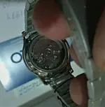 IMG_20180429_194542_506 (2).webp