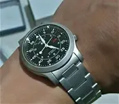 IMG_20180429_194628_345 (2).webp