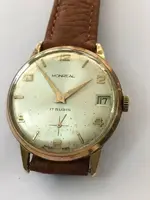 Monreal calendario.webp