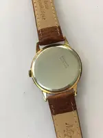 Monreal calendario tapa.webp