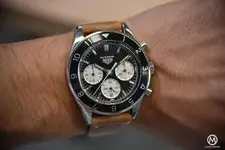 TAG-Heuer-Autavia-2017-Prototype-7.webp