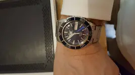 20180429_105255.webp