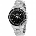 omega-speedmaster-professional-moon-chronograph-mens-watch-311.30.42.30.01.006.jpg