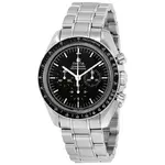 omega-speedmaster-professional-moon-chronograph-mens-watch-311.30.42.30.01.006.webp