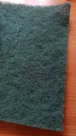 20180507_162647.webp