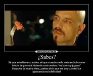999MTX_Joe_Pantoliano_002.webp
