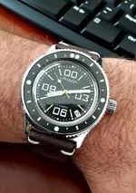 20180421_081351.webp