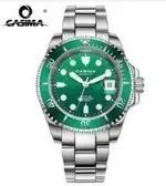 Captura de pantalla 2018-05-07 a las 17.13.14.webp