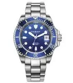 Captura de pantalla 2018-05-07 a las 17.13.40.webp