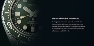 Captura de pantalla 2018-05-12 a las 20.42.35.webp