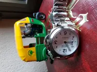 20180421_085120.webp