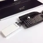 key usb.webp