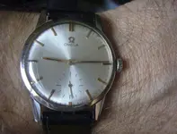 P1090513.webp P1090513.webp