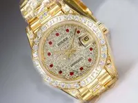 Rolex-Datejust-Automatic-Watch-Full-Gold-Diamond-37.webp