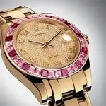 images.webp