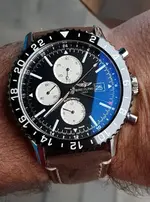 20180425_074703.webp