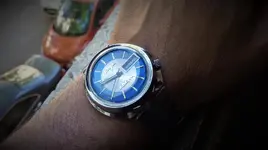 20180421_094856.webp 20180421_094856.webp