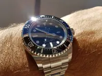 Rolex Sea-Dweller Deepsea 44mm Ref. 116660 (2).webp