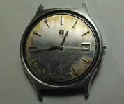Tis01.webp