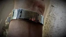 20180421_094911.webp 20180421_094911.webp