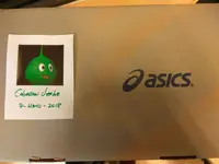 Asics 1.webp Asics 1.webp