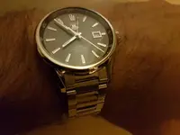 Tag Heuer Carrera Twin Time 41mm Caliber 7 WAR2012 (1).webp