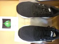 Asics 3.webp