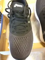 Asics 4.webp